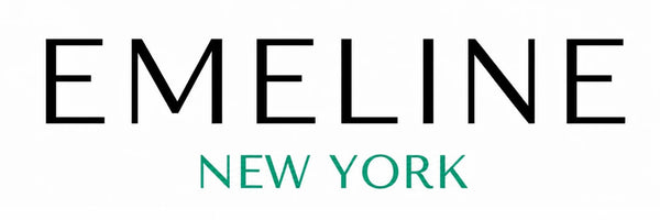 Emeline New York