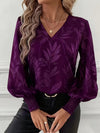 Deep Purple