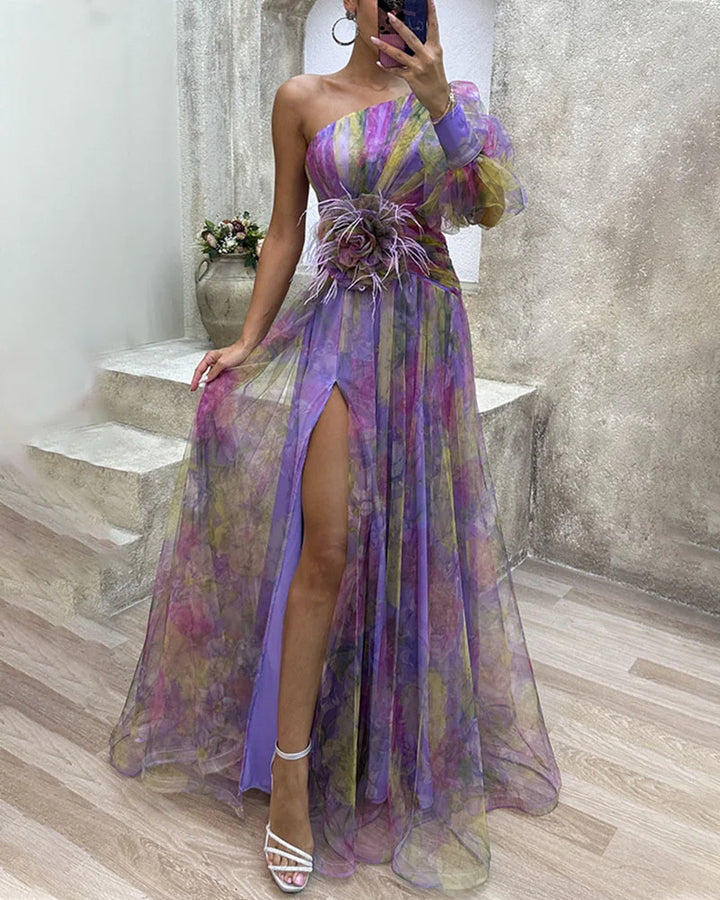 Emeline New York™ | Enchanting Tulle Dress