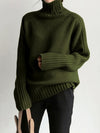 Armygreen