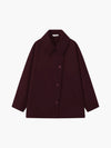 Dark Red