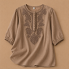 Dark Khaki