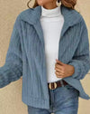 Light Denim