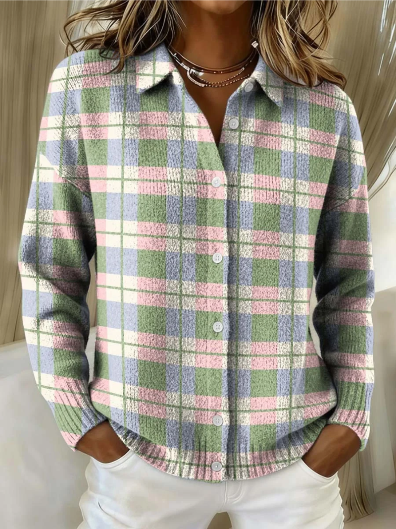 Margot™ | Women&