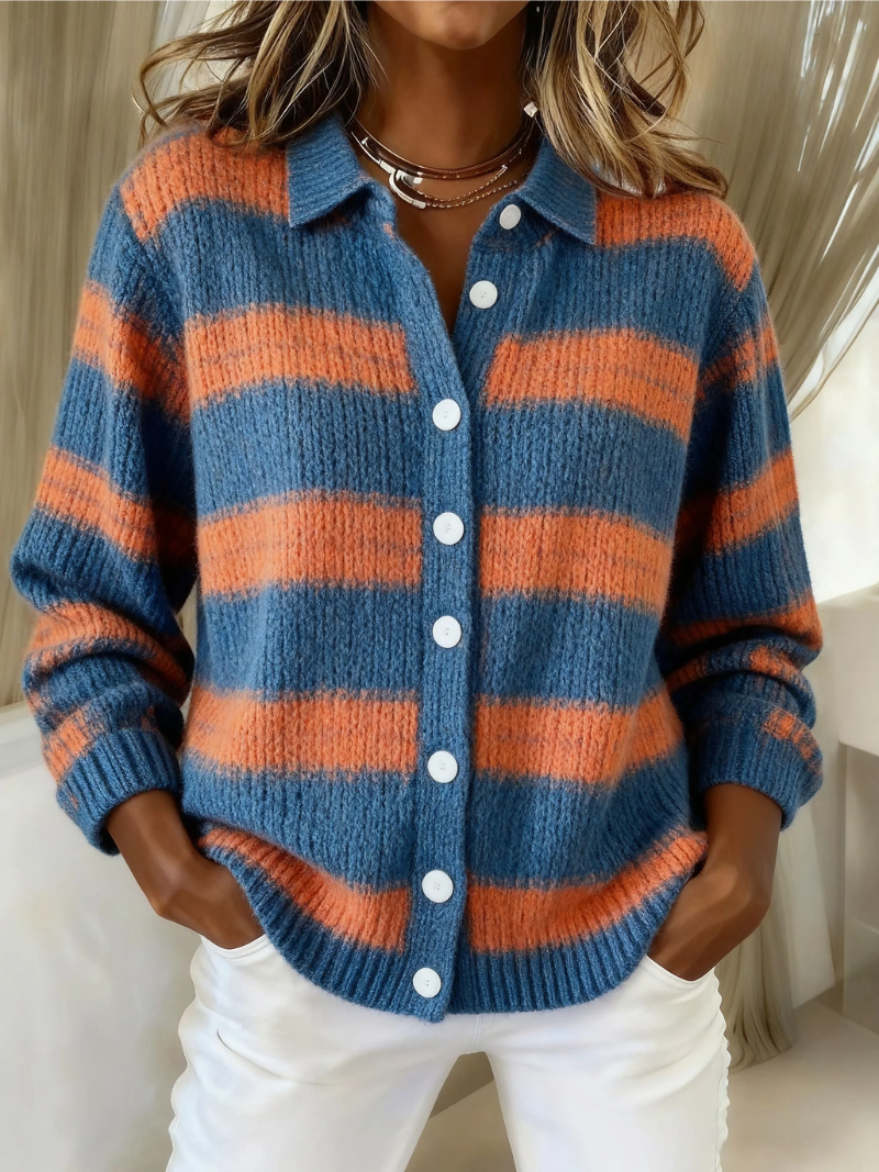 Livia™ | Women&