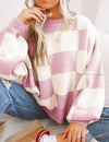 Baby Pink