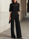 Black (Almost sold out)