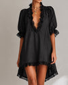 Black (Almost sold out)