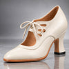 Cream