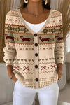 Light Khaki