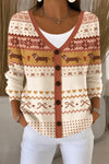 Yellow Brown