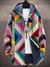 Multicolour