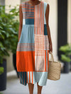 Coral Grid