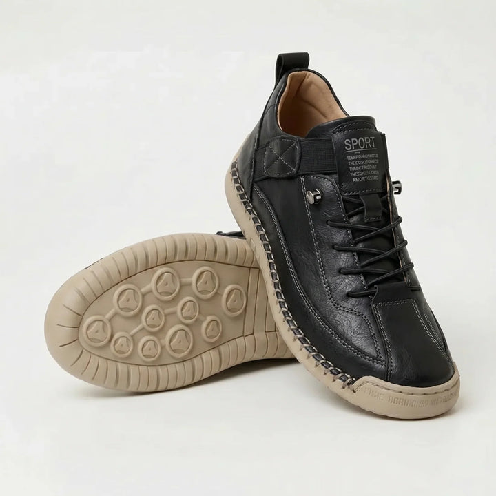 Rosie Comfort Support Sneakers