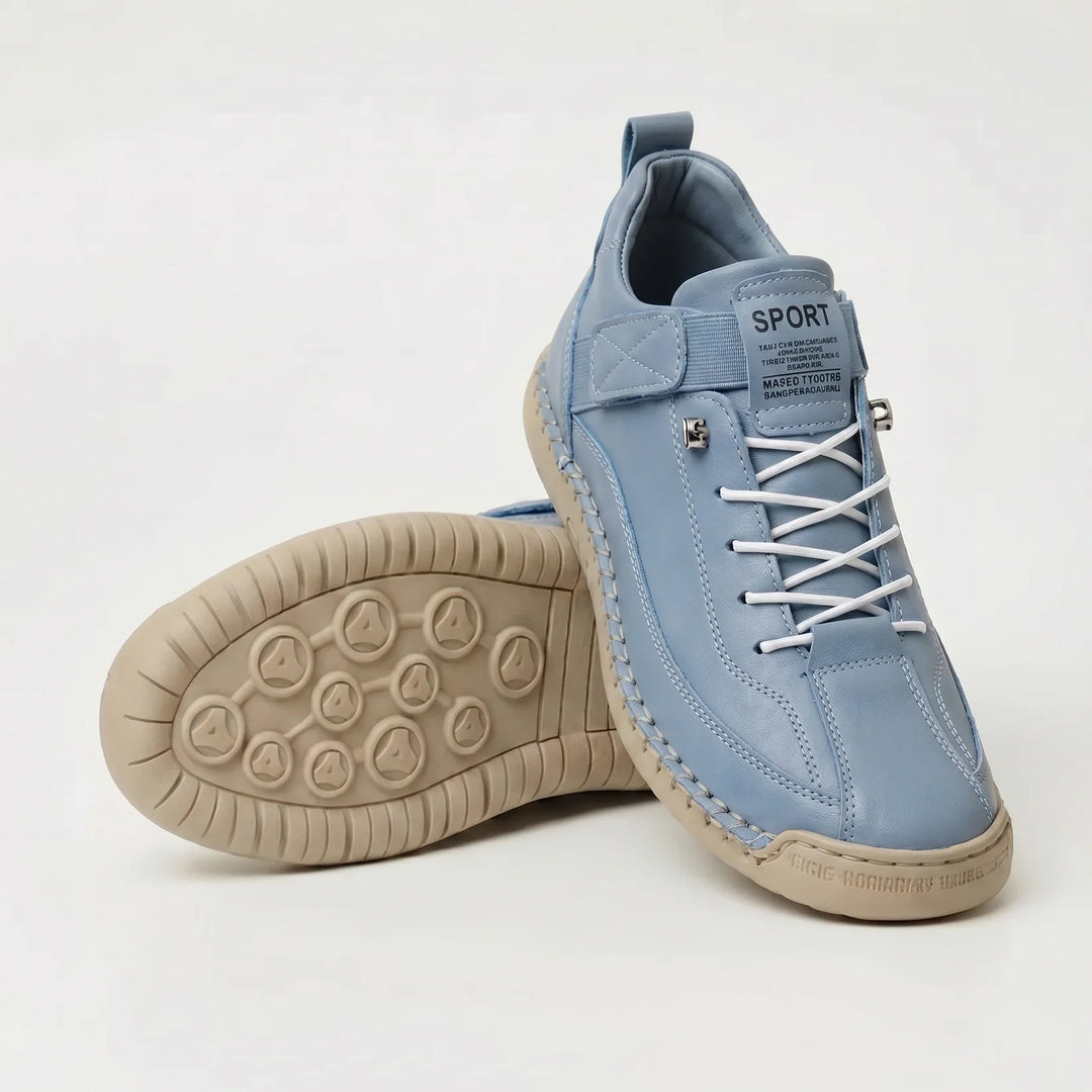Rosie Comfort Support Sneakers