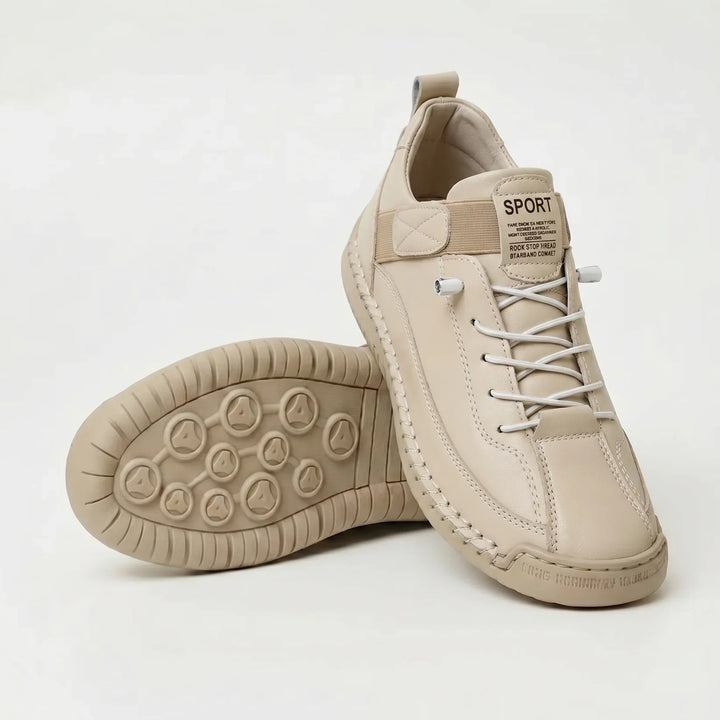 Rosie Comfort Support Sneakers