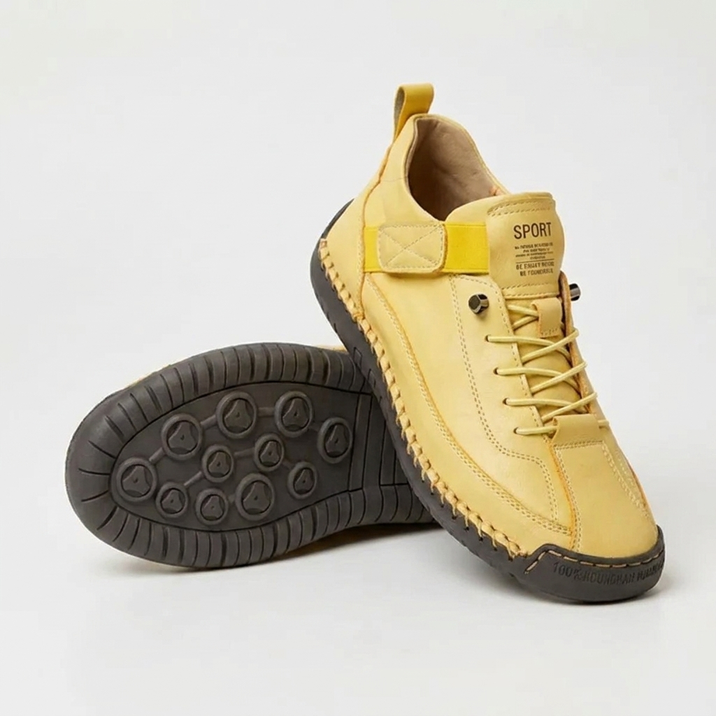 Rosie Comfort Support Sneakers