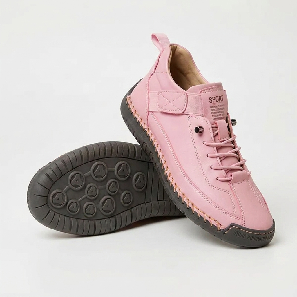 Rosie Comfort Support Sneakers