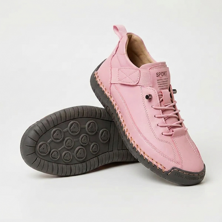 Rosie Comfort Support Sneakers