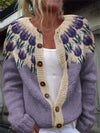 Josephine