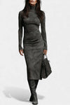 Dark Gray