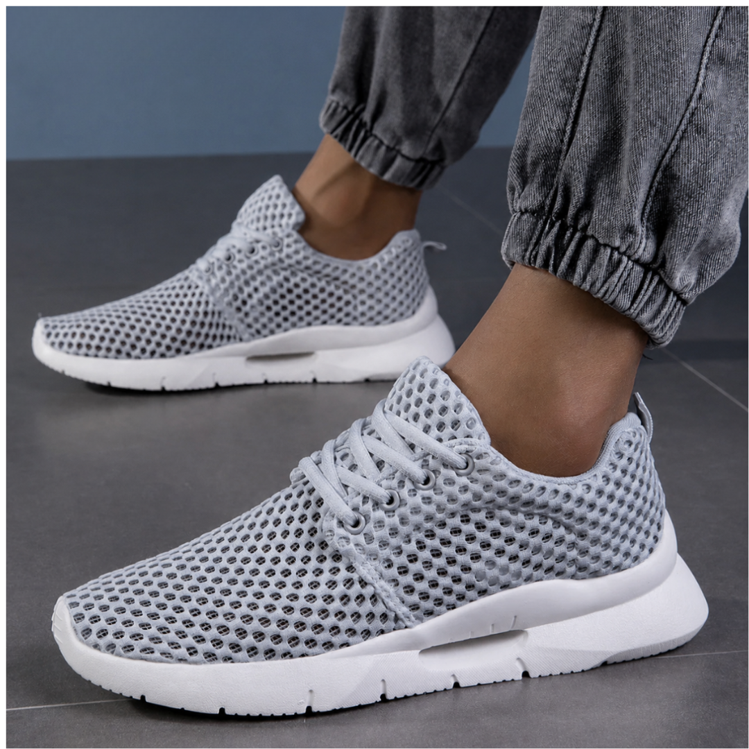 Phil Orthopedic Walking Shoes