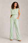 Mint Green