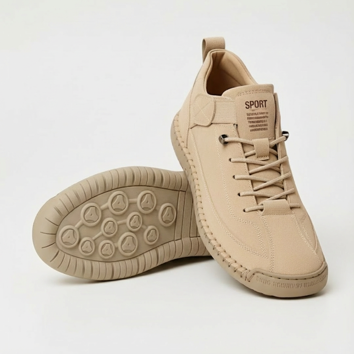Rosie Comfort Support Sneakers