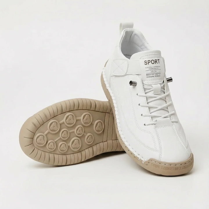 Rosie Comfort Support Sneakers