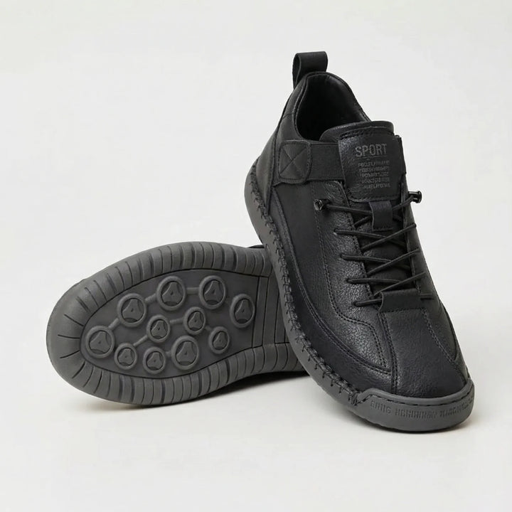 Rosie Comfort Support Sneakers