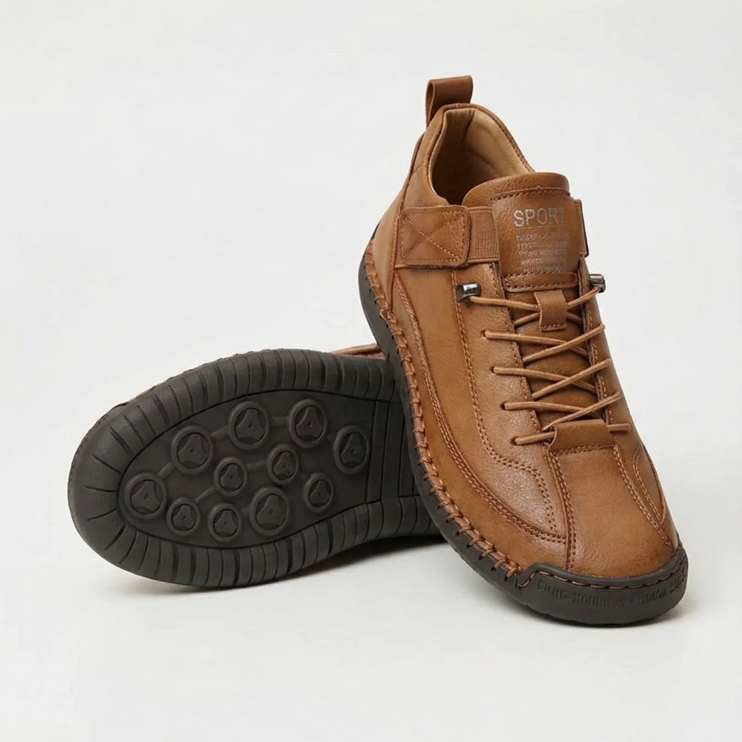 Rosie Comfort Support Sneakers