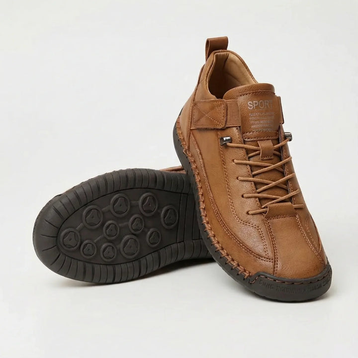 Rosie Comfort Support Sneakers