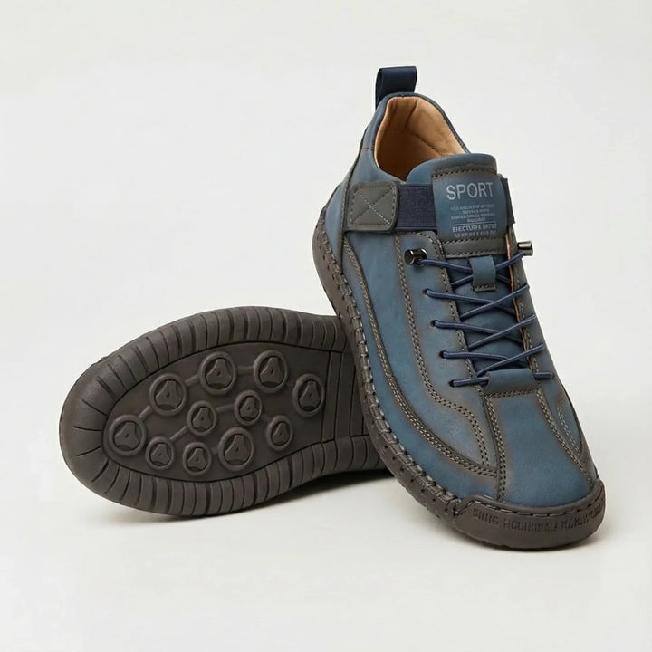 Rosie Comfort Support Sneakers