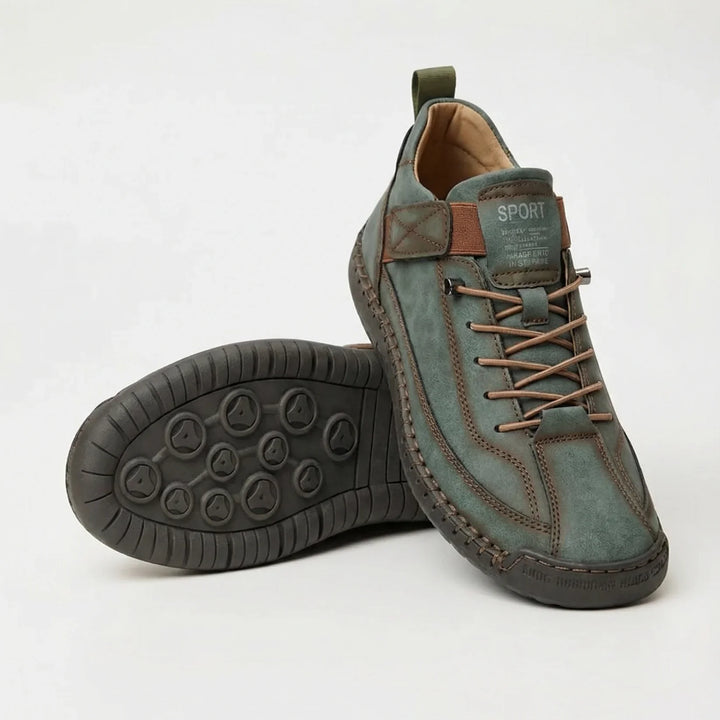 Rosie Comfort Support Sneakers