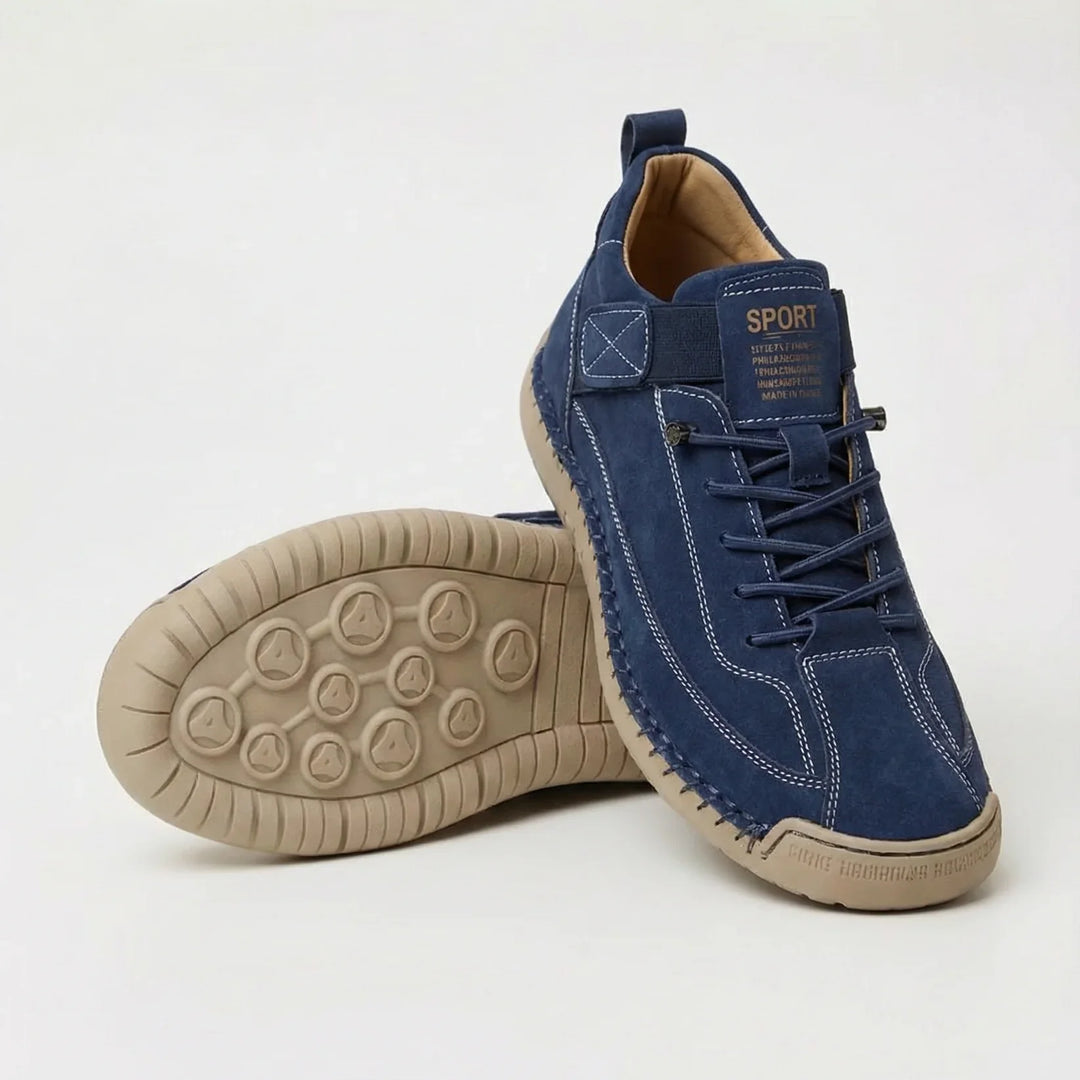 Rosie Comfort Support Sneakers