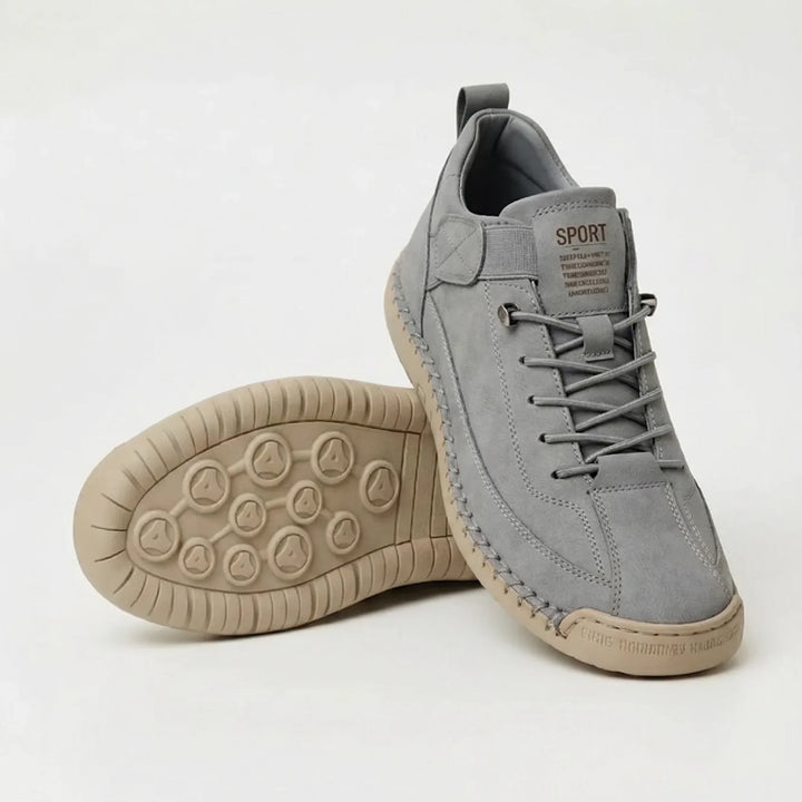 Rosie Comfort Support Sneakers