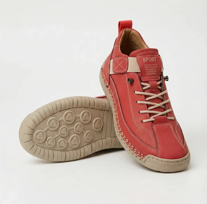 Rosie Comfort Support Sneakers